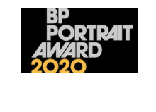 BP Portrait Award 2020