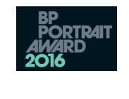 BP Portrait Award 2016