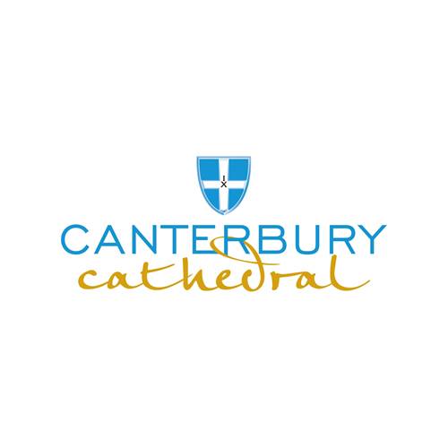 Canterbury Cathedral