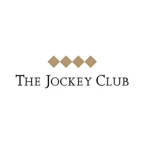 The Jockey Club