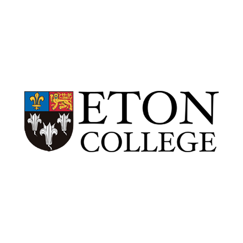 Eton College