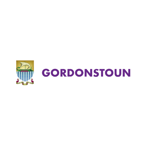 Gordonstoun School