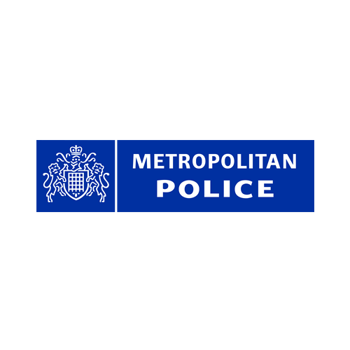 Metropolitan Police