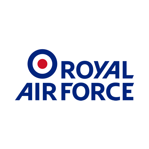 Royal Air Force