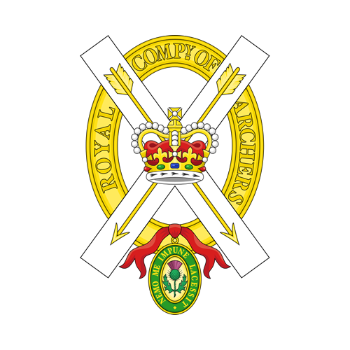 Royal Company of Archers