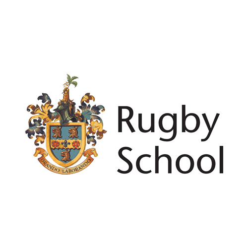 Rugby School