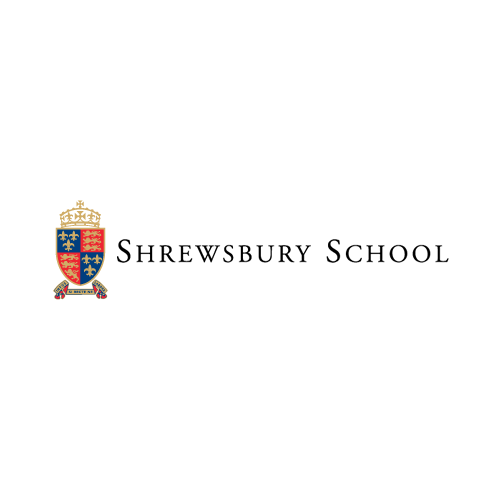 Shrewsbury School