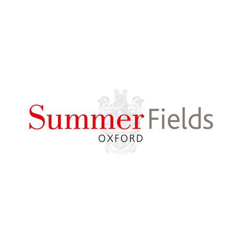 Summerfields School