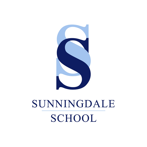 Sunningdale School