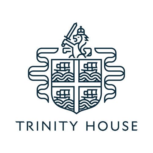 Trinity House