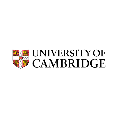 University of Cambridge