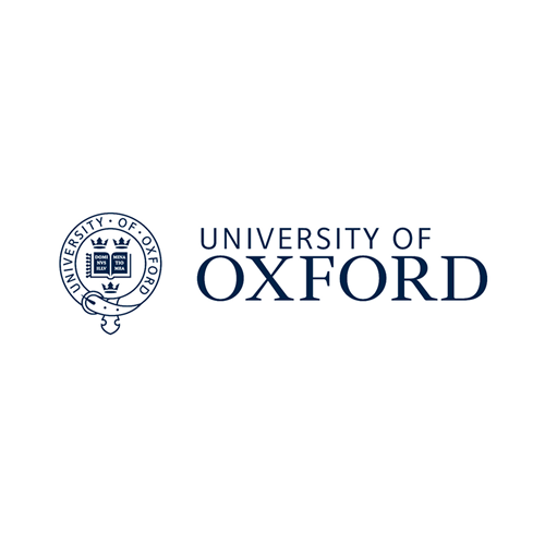 University of Oxford