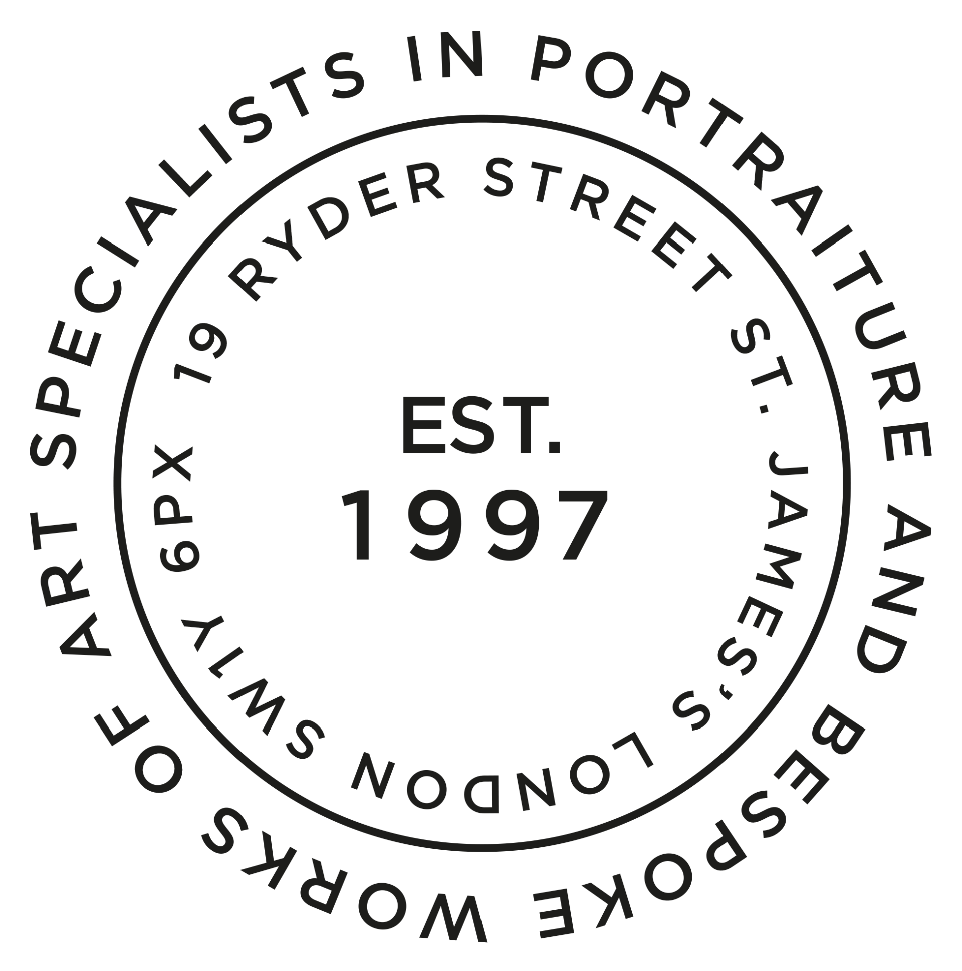 Fine Art Commissions