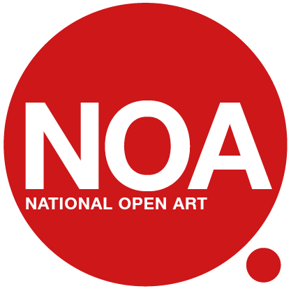 National Open Art Competition