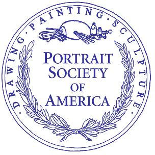 Portrait Society of America