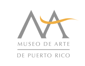 Museo De Arte De Puerto Rico