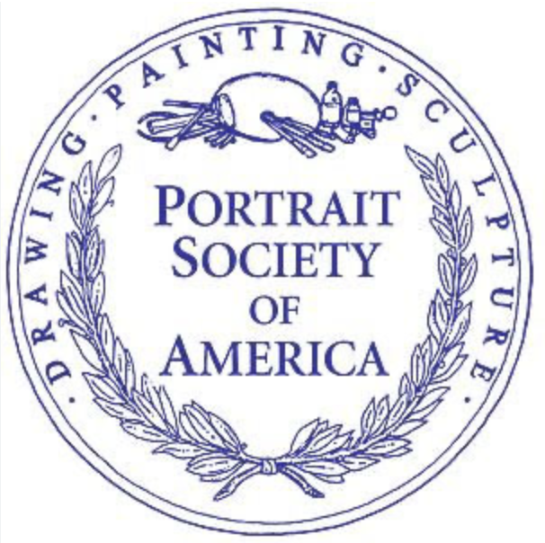 Portrait Society of America