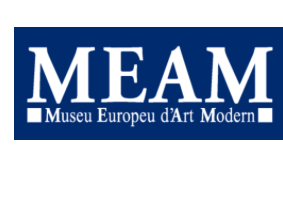 Museu Europeu d'Art modern