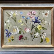 Philipps, Susie - Springtime 2022